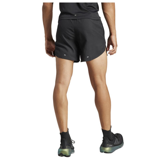 Adidas Ανδρικό σορτς Run It Shorts